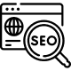 SEO by Media Labs