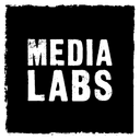 Media Labs logo